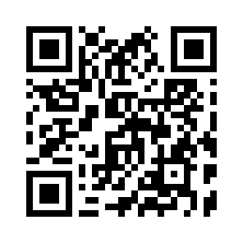 QR Code for 15aJMux9qRCB8nEPuuG6qAgpCuXv7dGLPL