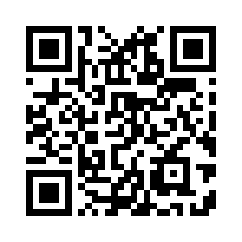 QR Code for 15aJNd48LTouvADuQqBc6C9a3fbPg4TWrX