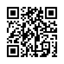 QR Code for 15aJQEDdHf5hguPyzCuAiRpmYf3NTdFfyn