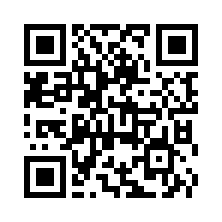 QR Code for 15aJR9TNhCR8QWgeToiAhHiKhvsWnHP5Vi