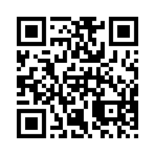 QR Code for 15aJSVEoVQi2EWLujRV5dabvXHz3rTsJDP