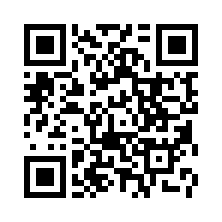 QR Code for 15aJSjKaeRESm2Et3ZEyhExTgjbAqfUkSx