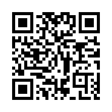 QR Code for 15aJUbTDu4WAVsPLYSawP9NSWY3zRBF16X