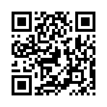 QR Code for 15aJVGszWRAnfZG5MtB1yVTkArgG8ukX6q