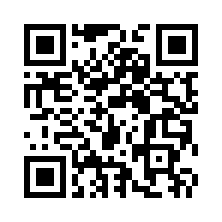 QR Code for 15aJWG7nt5GTaJpw4Qa83AwSA86Fd4zrsq