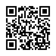 QR Code for 15aJcjYF6ySrysobS7DPNisoScZWYb7Znj