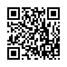 QR Code for 15aJeVXdPP12e3sKc1kndQXsoU2sManRYd