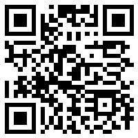 QR Code for 15aJfZnHL6ffoM6sbVtbpwKeEhFdNP4G5f