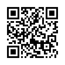 QR Code for 15aJkUUan3hsWhvVF2vMXRab7eDsWUaNNB