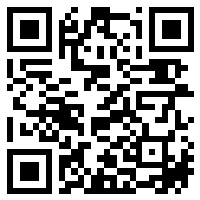 QR Code for 15aJmjPodJBegfPyeRmFdVSG9898L74bYb