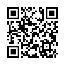 QR Code for 15aJnZJSx21SGdjZ1jBKRYAGvRddpoS2CD
