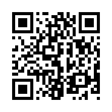 QR Code for 15aJob4y7KumsjjaAYi3UQmcB73urvov1b