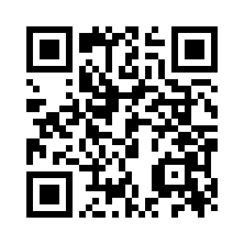 QR Code for 15aJpeTok2YTGamSfq2We6XDo3WUpbJNCU