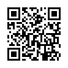 QR Code for 15aJrQV28KSnvEAQyEtoLSFG4npxy8XeMR