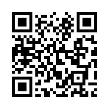 QR Code for 15aJrm3F4EmS4waz8ceS8GDKVPCHLkYi8B