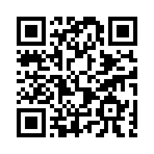 QR Code for 15aJu2KvrB9AfJB2x1AWcrM9BjCnVP5FSS