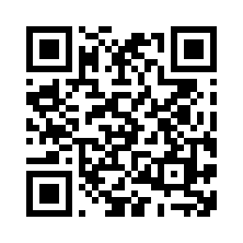 QR Code for 15aJvqkrRD6VDhttcPUBmtw8dBCETsCSz3
