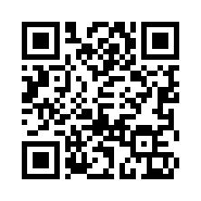 QR Code for 15aJvxAsYB89LpgfgnUJB8MBTX3NLxRFek