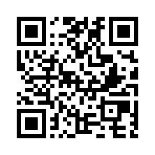 QR Code for 15aJwAYgtEy2e6AFPGAtXb7HGAqETTo8Qy