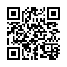 QR Code for 15aK3i2ruKHnoDq16vtrVCQ4zhMaPQEa4M