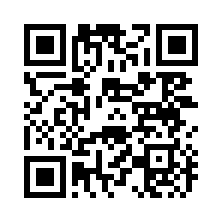 QR Code for 15aK9tXdbx57EnM2jcocyCe3RaGxtKymN1
