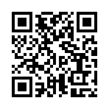 QR Code for 15aKB5RuDS9LxTsq11XWKSEF4WLGwBdpg7