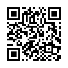 QR Code for 15aKBT2324M4uthk9kc5cfVRuc2Xmdn5M9