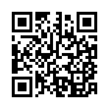 QR Code for 15aKCNAWsAkvxeJNMEcvqAxN73xPKSwUK7