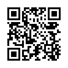 QR Code for 15aKCWkiqBqeZtP78BrCHCh1aFTcuvUZ8e