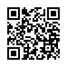 QR Code for 15aKCn1hkttKpbPsVdVfdeegZviQ786WXd