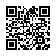 QR Code for 15aKDtugSrixL2hCb17NpDiNzagvfWGDmU