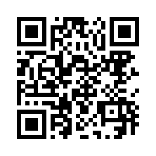 QR Code for 15aKFDzuDc4U853TR8B3GM1ad2ctdRcGvw