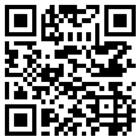 QR Code for 15aKGDy3eAeRiJQesjfiuCg4XYN1aa4a2C