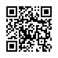 QR Code for 15aKPycn9f4Vng64VYkzggCHjkspi26JUB