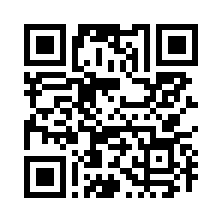 QR Code for 15aKRShdDfRvx3BdnJdqeUcbeLipih8vNz