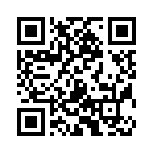 QR Code for 15aKUoBQPcBjRAUFSdb7vGhvdm4oviuC19