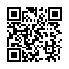 QR Code for 15aKbQdLXpgnDPPkSPHKHCnczLuSCXkGZz
