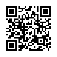 QR Code for 15aKnbLgCXWKGVCf6eTyVBvWJqMmYk83kv