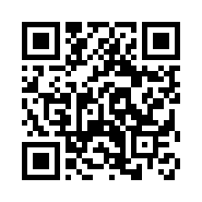 QR Code for 15aKpfaeFEF2gaY17Jnnv2kcJ3Xm626mVB