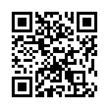 QR Code for 15aKtt2ZH4Jz2ytSC6U1jTFDrdXFCukGse