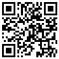 QR Code for 15aKvfZ2pzkZCDxP2b79bXF1czhrLc6U6w