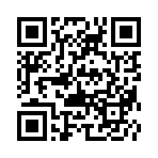QR Code for 15aKxjkPjLitv2xBAzPsTxFWP22cAVokgf