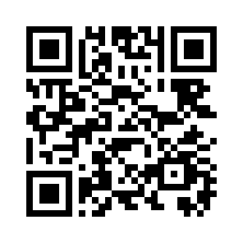QR Code for 15aKxvgJafK5uiLU51MhQWHmg2XByLNJLo