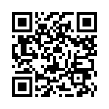 QR Code for 15aL2DMNazTJMnSnBgrbdkhTyKpJgrovgw