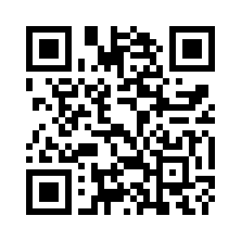 QR Code for 15aL2corbGDQPqGajW6JgZTiRPpQsjBNKd