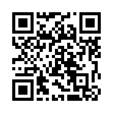 QR Code for 15aL4D8oMfX7ts8ctrKaScDXwxYWPuVhtz