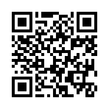 QR Code for 15aL53FrVdZfeBJLF4jvAPT8hpx7VNaLZh