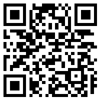 QR Code for 15aL6zaDSGFLBDA6epRv7K9KK7xMm1dbCv