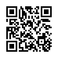 QR Code for 15aL78Kfquj6ApFDRd87FkqeyBUgbiV4bu