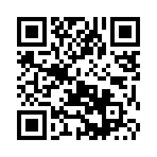 QR Code for 15aL853o2f7hSS9P8sqS2fG21ySHVDWi9L